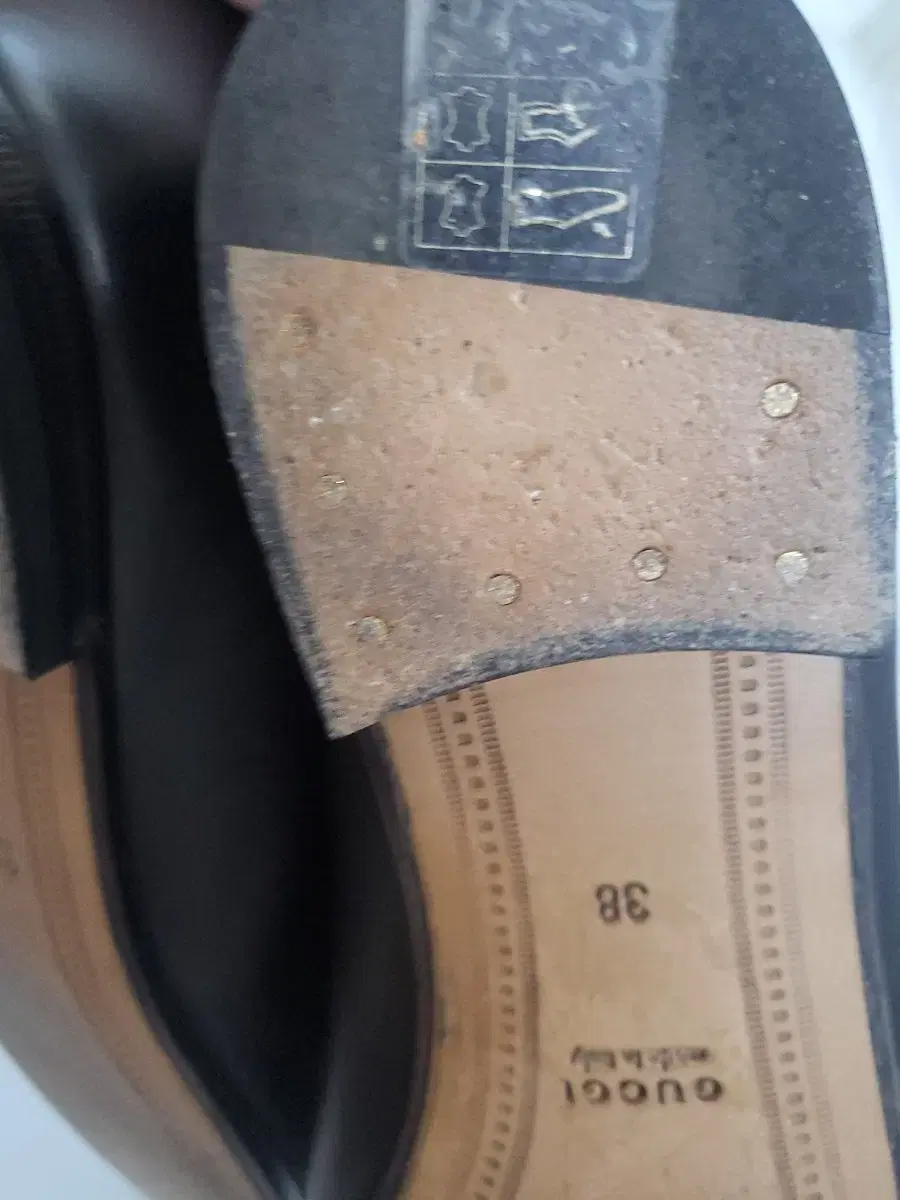 thumbnail-6